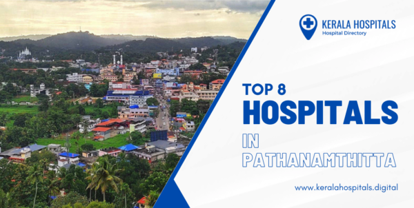 top hospitals in pathanamthitta