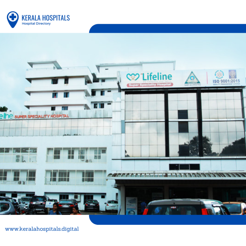 top hospitals in pathanamthitta