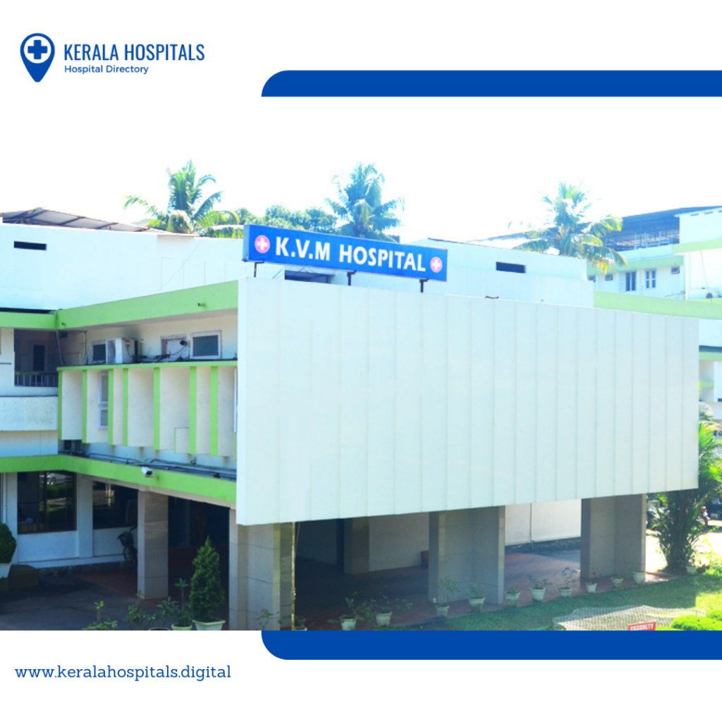 top hospitals in Alappuzha