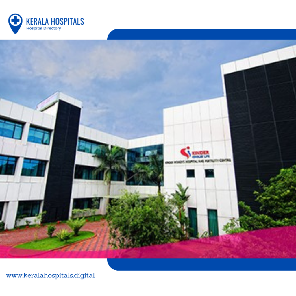 top hospitals in Alappuzha