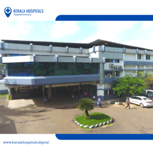 Top 9 Gynaecology Hospitals in Thrissur - keralahospitals.digital