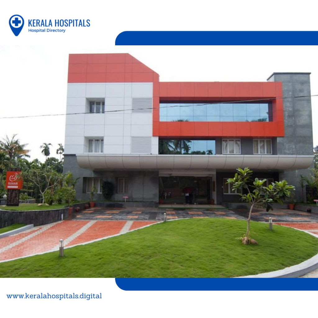 Top 7 Ivf Centres In Kerala Keralahospitalsdigital 0670