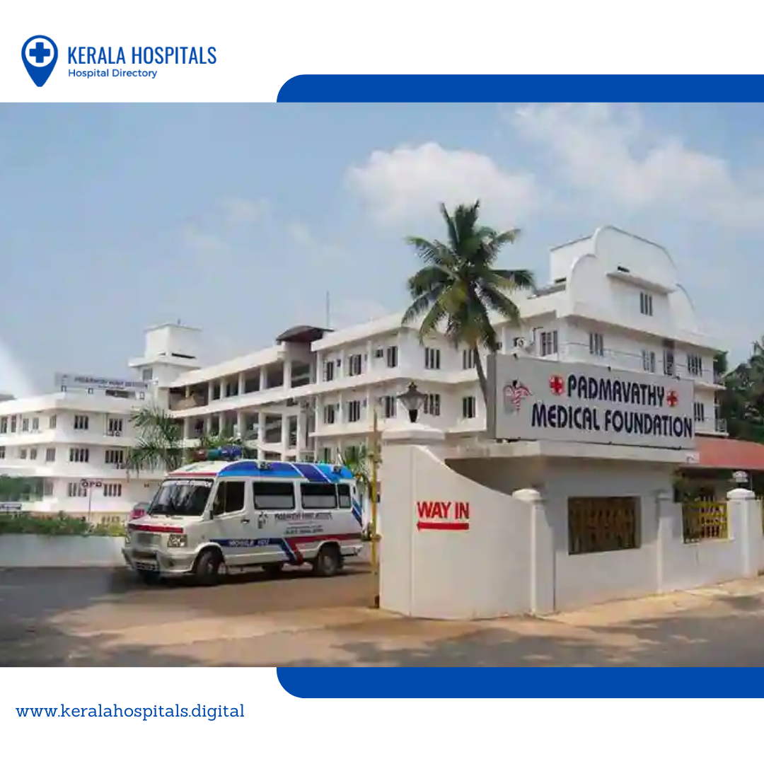 top 10 dermatology hospitals in kollam