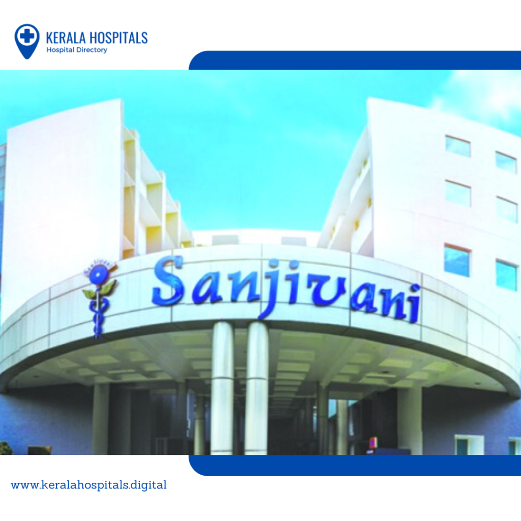 Top 6 Cardiology Hospitals in Alappuzha