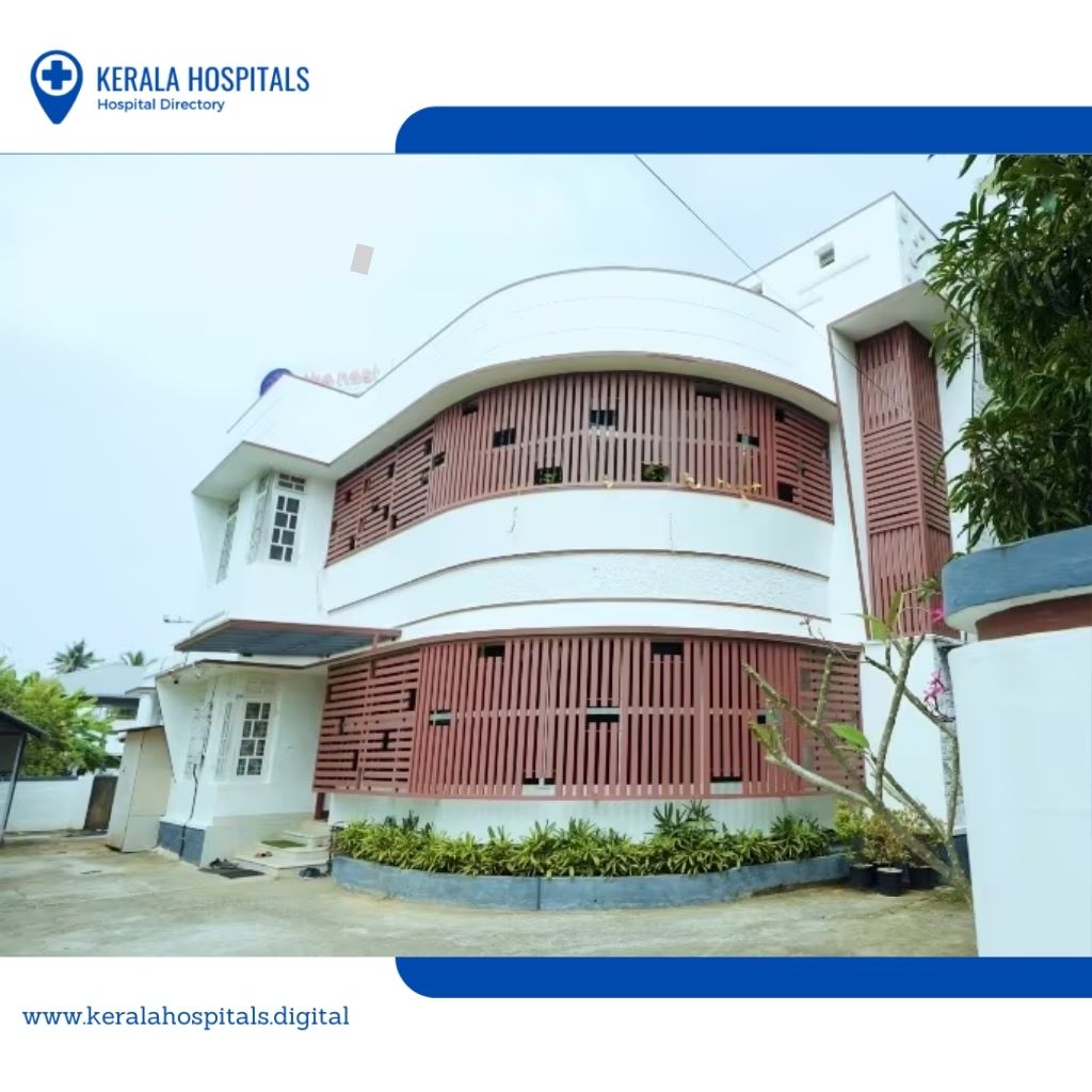 Top IVF Centres in Trivandrum – A Complete Guide to Trusted Fertility Care
