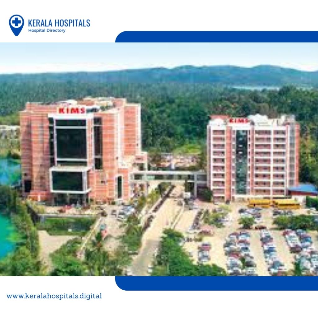 Top IVF Centres in Trivandrum – A Complete Guide to Trusted Fertility Care
