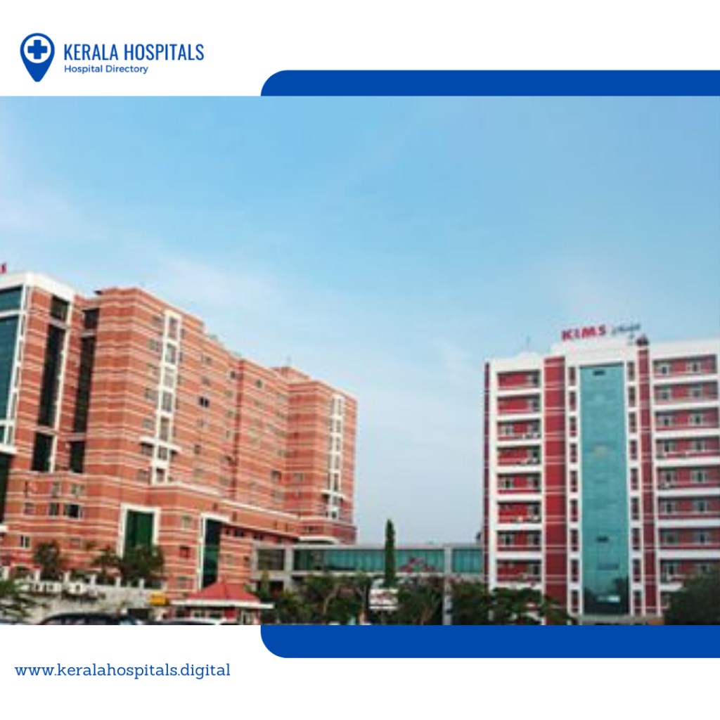 Top Dental Clinics in Trivandrum
