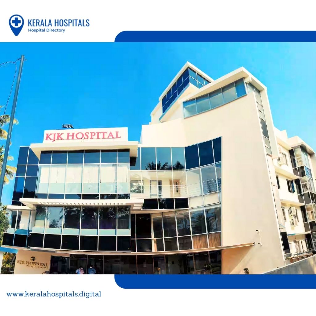Top IVF Centres in Trivandrum – A Complete Guide to Trusted Fertility Care
