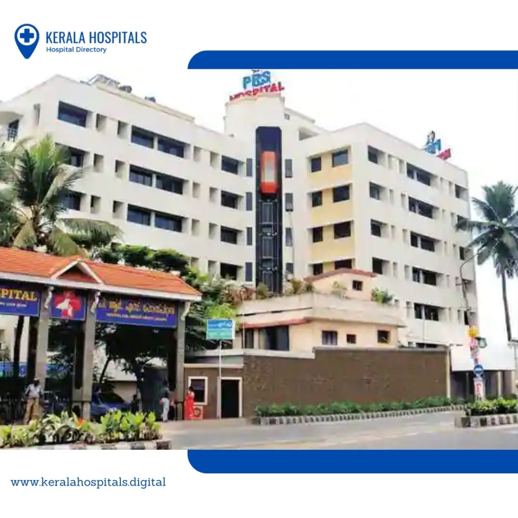 Top IVF Centres in Trivandrum – A Complete Guide to Trusted Fertility Care
